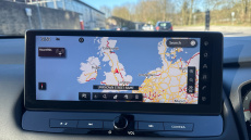 Nissan X-Trail 1.5 MHEV 163 Tekna 5dr Xtronic Petrol Station Wagon